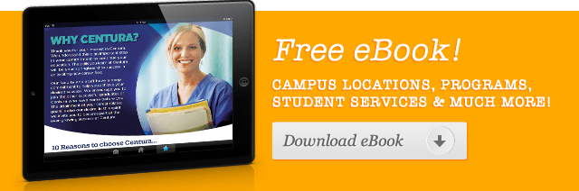 Centura College free eBook Download