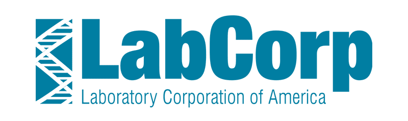 LabCorp Laboratory Corporation of America